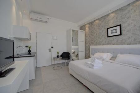 Residence Suites - 33
