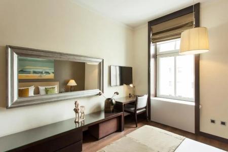 Quentin Design Berlin - 44