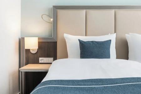 Garner Essen - Handelshof by IHG - 62