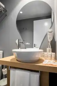 Stay Lisboa Centro Chiado - 7