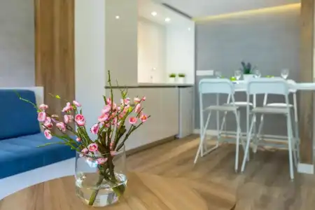 Malama Beach Holiday Village - 77