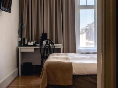 Best Western Solhem - 34