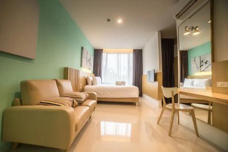 The Bliss Ubon - 58