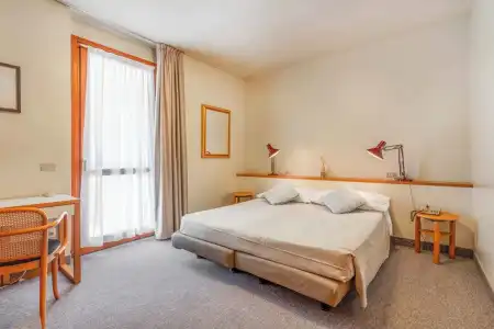 Albergo Sorriso - 45