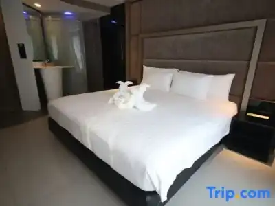 Azure Pattaya - 53