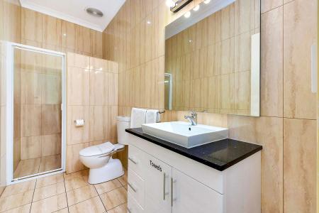 Comfort Inn & Suites Sombrero - 8