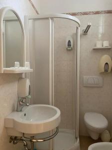 Modenese - 6