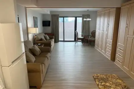 Boardwalk One - 21