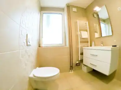 Stara Lipa Tašner Kitchen & P & Garage - 12