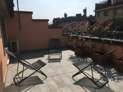 Sigieri Apartments - 70