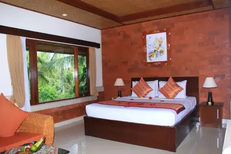 Rama Phala Resort & Spa - 30