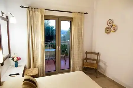 Elpida Village - 31