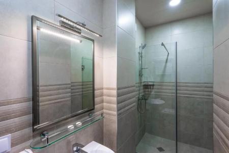 Imperial House - 31