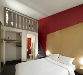 B&B Vannes Est Golfe du Morbihan - 5