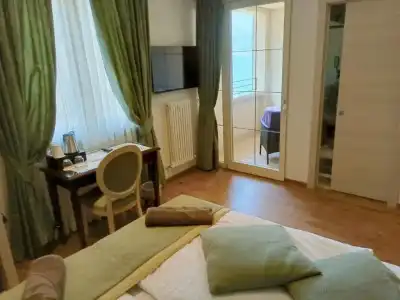 Lake Front Brenzone - 147