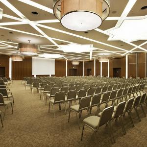 Hilton Garden Inn Konya, Turkey - 41