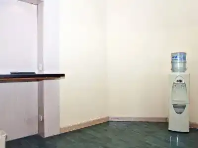 Rulai - 5