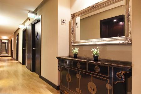 Quentin Design Berlin - 13