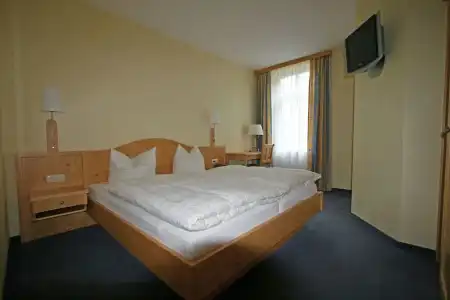 Garni Lindenmühle - 15