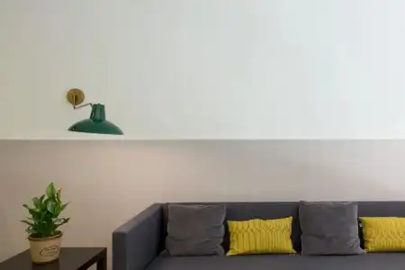 Opera Ramblas Hostal - 1