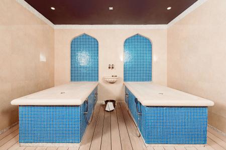 Radisson Blu Resort & Spa, Malta Golden Sands - 29