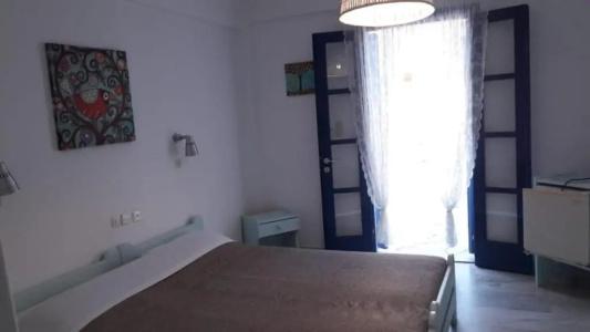 Mediterraneo - 31