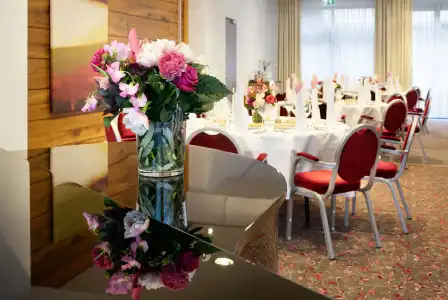 Holiday Inn NÜRNBERG CITY CENTRE by IHG - 48