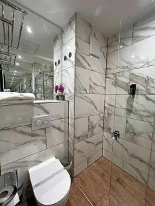 Design Winterrot - 26