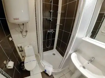 ZimaSnow Ski & Spa Club - 7