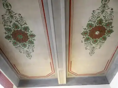 B&B Home in - 26