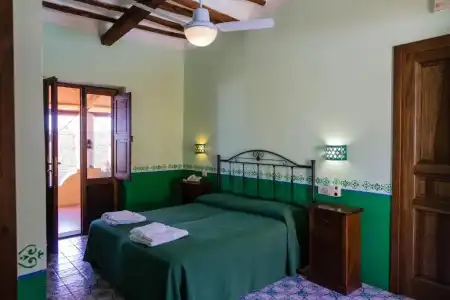 Residence Arcangelo - 56