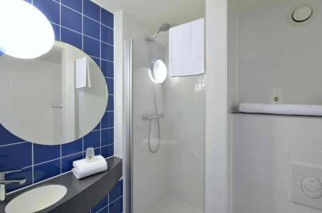 B&B Braunschweig-Nord - 9