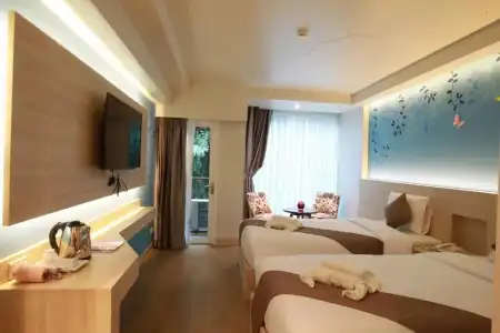 Levana Pattaya - 68