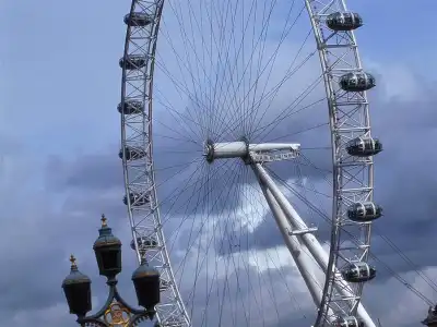 Mercure London Paddington - 23