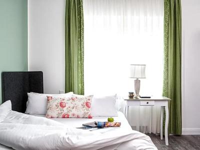 Trip Inn Boutique Rubens - 34