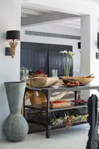 Myconian Utopia Relais & Chateaux - 28
