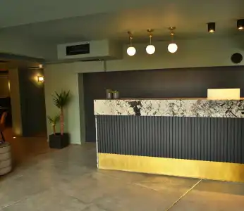 JN Boutique - 1