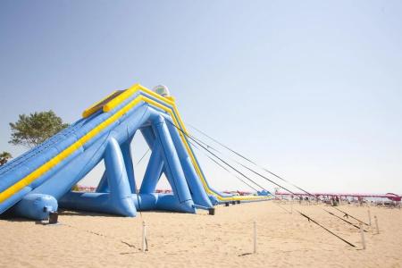 Camping Pino Mare - 19
