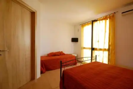 B&B Erminia - Free Parking e Mare Vicino - 61