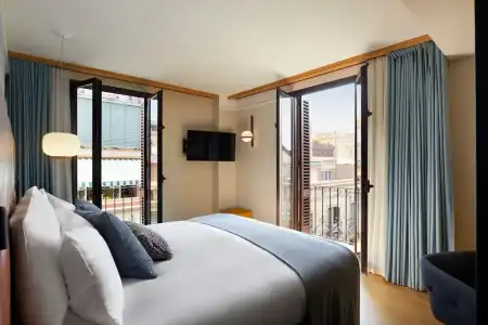 Kimpton VIVIDORA by IHG - 100