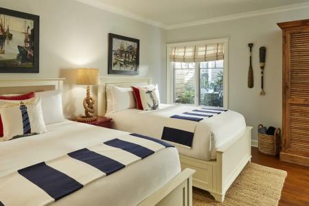 Le Petit Pali Laguna Beach - 186