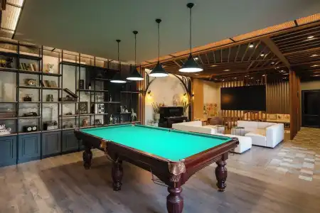 RlS Signature Villa Zovuni - 8