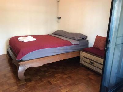 Bee Friend Hostel - 23