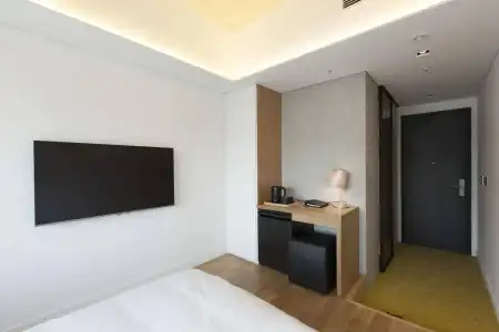 Stay B Myeongdong - 25