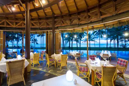 The Haven Khao Lak - 17