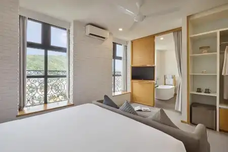 Skool Plus Vung Tau - 6