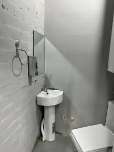 Friends Hostel - 20