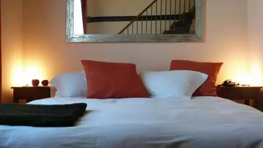 Locanda delle Corse - 2