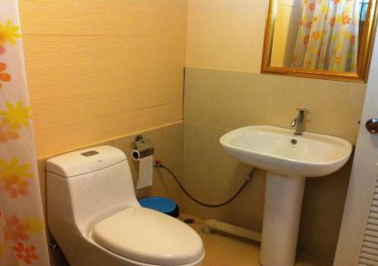 Wilai Guesthouse - 7