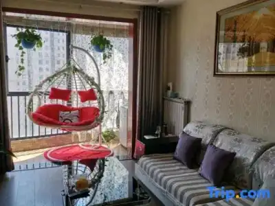Hôtel Baldi by Magna Arbor - 215